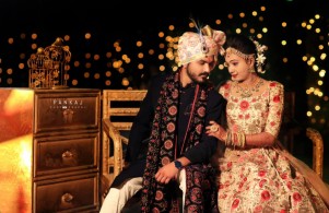 Pankaj Sadnani Photography