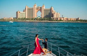 Karma Production India