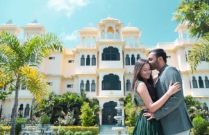 Karma Production India