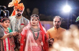 Karma Production India