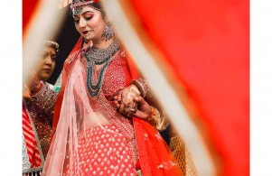 Karma Production India