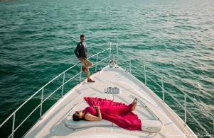 Karma Production India