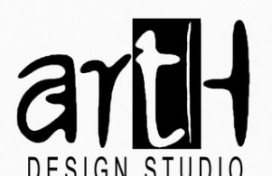 Aarth Studio