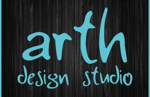 Aarth Studio