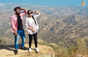 Nijanand Digital Studio