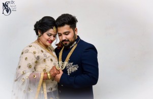 Nijanand Digital Studio
