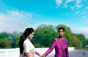 SeaPxl Films & Entertainment