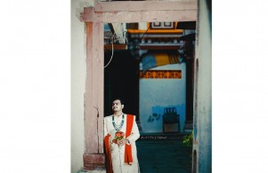 SeaPxl Films & Entertainment