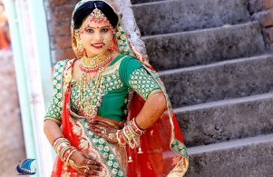 SeaPxl Films & Entertainment