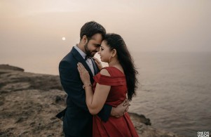 One Eye Vision Photography