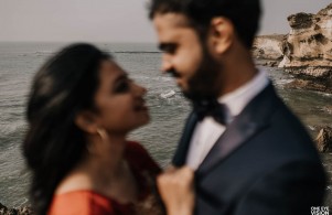 One Eye Vision Photography