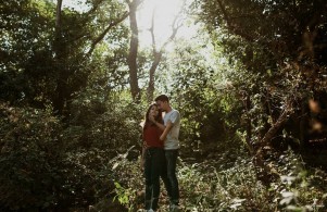 One Eye Vision Photography