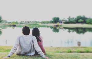 Nupur Dave Wedding  Portrait Photography