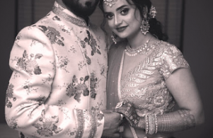 Harsh Patel Photography