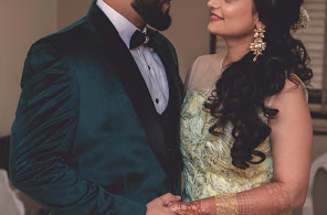 Harsh Patel Photography