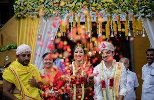 Pixel Stream Studios