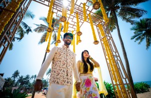 Pixel Stream Studios