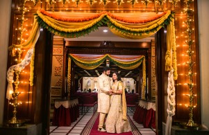 Shishir Gaurav Photography