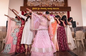 Shishir Gaurav Photography