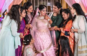 Shishir Gaurav Photography