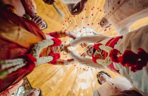 Vivek Krishnan Photography