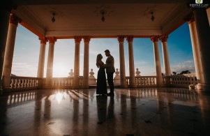 Deepak Vijay Photography