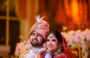 The Third Eye Photography