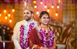 The Third Eye Photography