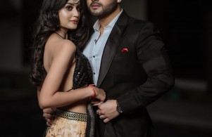 The Third Eye Photography