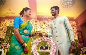 Shubh Lenses Photography