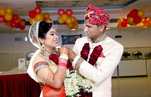 Deepak Digital Studio