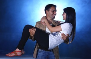 Deepak Digital Studio