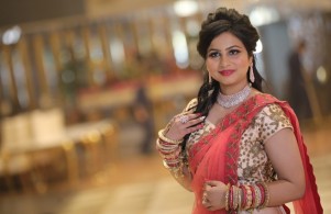 Deepak Digital Studio