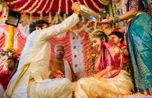 Keshav Photographers