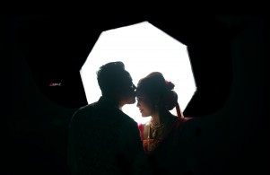 Wedlock Photography