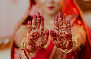 Wedlock Photography
