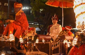 Piyush Verma Photography