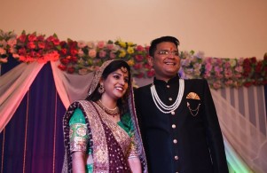 Piyush Verma Photography