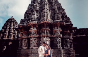 Two Souls and Beyond