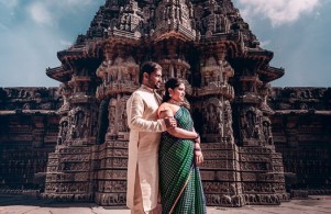 Two Souls and Beyond