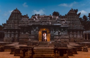 Two Souls and Beyond