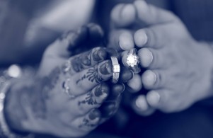 Pradeep Somanahalli Photography