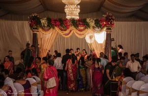 Pradeep Somanahalli Photography