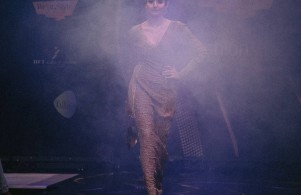 Pradeep Somanahalli Photography