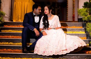 Arun Prabhu Photography