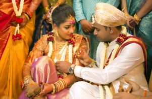 Arun Prabhu Photography