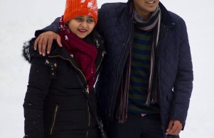 Pavan Kumar Photography