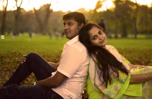 Pavan Kumar Photography