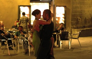 Pavan Kumar Photography