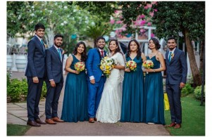 Sheldon Dmello Fotography